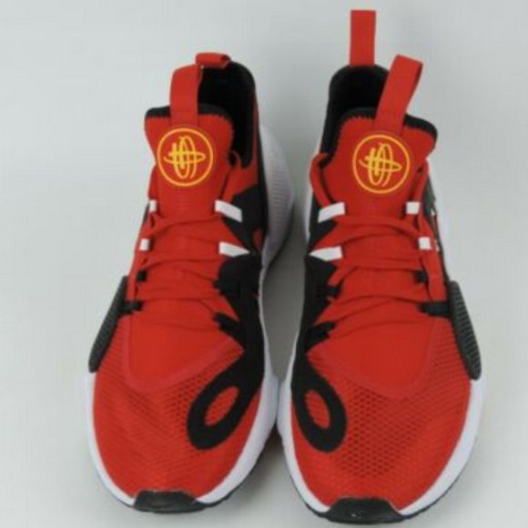 huarache edge txt sneaker